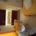 Apartmani Krapina Lux, , private accommodation in city Budva, Montenegro - app 8-9